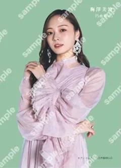 Item thumbnail for item d284fed3-1539-4bfc-825f-ed90425fc3bd