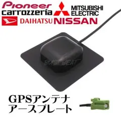 Item thumbnail for item dfc83b62-a36d-4028-b1e3-d4cf0910d6f8