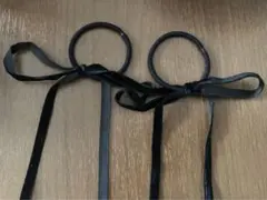 リボン