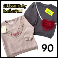 Item thumbnail for item 61ae2b87-86a3-4d5a-aaed-16262d0dabf3