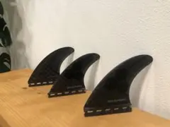 futuresフィン