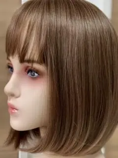 Item thumbnail for item 1d6dd3e4-1cf9-49b1-ba80-d44cf0ae2f73