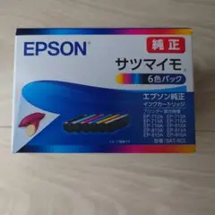 Item thumbnail for item 35ecbb7d-7f95-4ff8-91f8-6398741a0c92