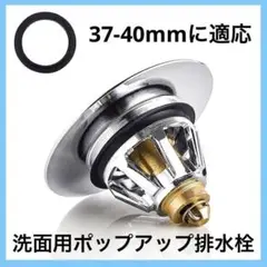 Item thumbnail for item 8244cafa-5647-4b60-8ab1-04cd71572a68