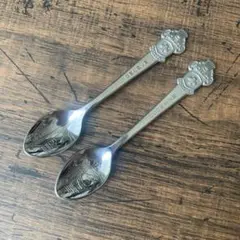 Item thumbnail for item bdbba53c-293a-4de5-8b91-4d7c7df72a2e