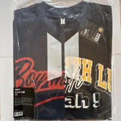 2025年最新】boy with luv tシャツの人気アイテム - メルカリ