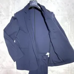 2025年最新】JIL SANDER メンズ ビジネススーツの人気アイテム