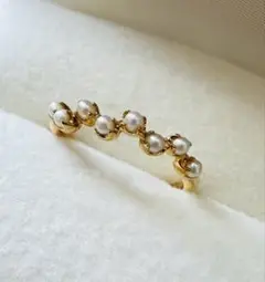Item thumbnail for item c137dd08-e853-4f0a-9c77-c40f77c20f95