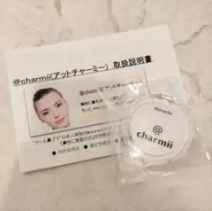 Item thumbnail for item 18fbc2de-77cb-4de6-a53d-c5a73585d92e