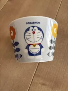 Item thumbnail for item 4ce1ad0d-79cc-4b4d-b2fa-d635cb7911c5