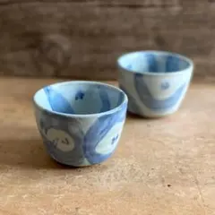 Item thumbnail for item 4f91916b-872b-4526-bf24-960b2161f643