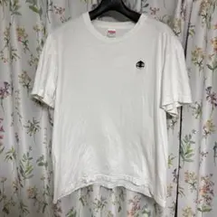 名古屋グランパス　グランパス君Tシャツ