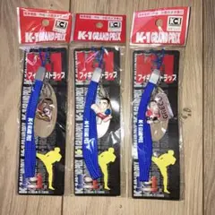 K-1 黄金時代の戦士たち ピーターアーツ＆レイセフォー フィギュア 2025年最新】k1 フィギュア ピーターアーツの人気アイテム