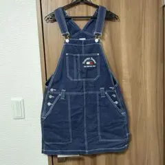 Item thumbnail for item f20b0a6f-d882-4dcf-bbad-7876b63b7a08