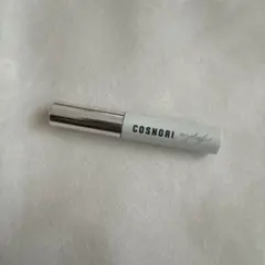 Item thumbnail for item 87080aad-1664-4e78-be38-eb57166cd322