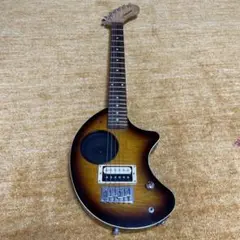 Item thumbnail for item 1164bfe4-25d6-4373-826c-8896a9cb2776