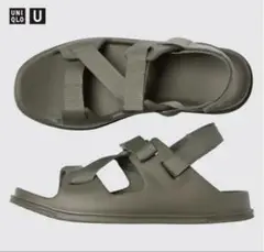 Item thumbnail for item e1ec3744-fe8c-46cd-9195-eacaef9701a2