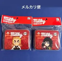 Item thumbnail for item 921bde4c-d9a5-49dd-bb98-4d87d7751eba