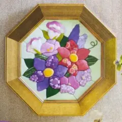 Item thumbnail for item 00d4916a-7589-46ed-a30a-206a0457d535