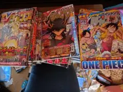 Item thumbnail for item c4f22a5e-a9bd-4eac-a17f-7586b91d855b