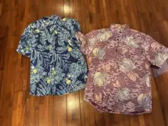 Item thumbnail for item 46d81c18-8b2b-4dcc-b43d-61c39fe24eee