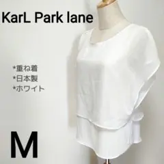 Item thumbnail for item 2b5ba5e9-e11a-4399-b8cb-61a6e06d099a