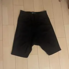 Item thumbnail for item 6388dc81-017f-41d1-ba2f-aa8f0c08734a