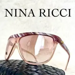 Item thumbnail for item 7cb89d5c-429d-4490-8ba5-561d49bab3df