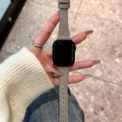 Apple Watch 10 本体 46mm (GPS) 質問OK！！