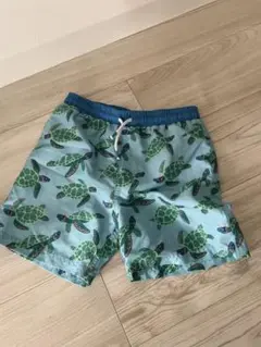 Item thumbnail for item 83e90f80-ac38-45ea-b0a6-e8e044c5fe67