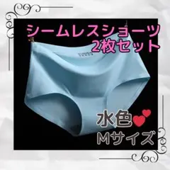 Item thumbnail for item 621152ab-9c1f-4043-ba0e-68f592fd0b92