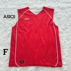 Item thumbnail for item af3745dd-6cd2-4103-b847-153531e9657c