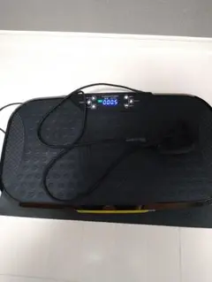 アルインコ フィットネス ダイエット