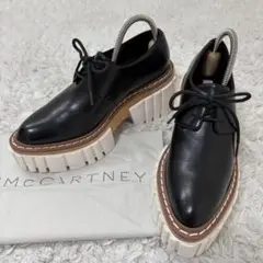 Item thumbnail for item 57ad7021-5a4d-4d4b-a1f3-a89645ae60c3