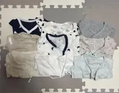 Item thumbnail for item 5343c386-46c5-4fae-975d-20b59071e9e7