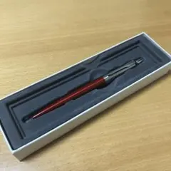 PARKER ジョッター ボールペン