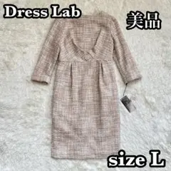 Item thumbnail for item a0d47a3d-2cd1-443e-b399-48fe1eb7c461