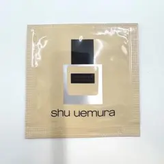 Item thumbnail for item 220cb463-c8b3-45ca-8bfc-77a4e7d76986