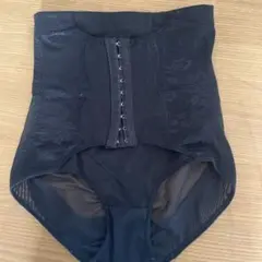 Item thumbnail for item a168e539-dca2-48f5-8a70-ea027216a021