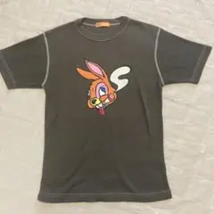 ラルク　グランドクロスTシャツ２枚【新品未使用】 2025年最新】ラルク tシャツ 1999の人気アイテム - メルカリ
