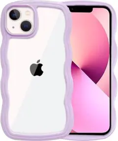 Item thumbnail for item bd3366e3-fe50-4e3a-9c76-4c5eab361a18