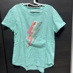 GAPキッズ 半袖Tシャツ　130