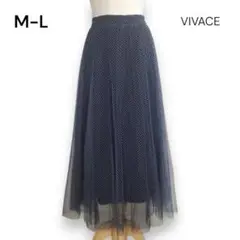 Item thumbnail for item cd10a7af-02a4-4244-a71f-7d59f21db373