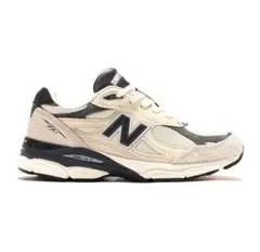 Item thumbnail for item b255645e-2741-43a8-a374-69c74046c4d4