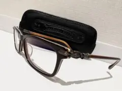 Item thumbnail for item 6897d2bc-4db6-49a5-9157-afeb89d262b6