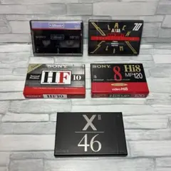 Item thumbnail for item 223a96a4-3491-41e8-a12d-452a3b4fda9d