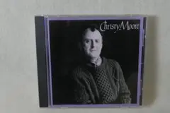 中古CD / CHRISTY MOORE　クリスティ・ムーア