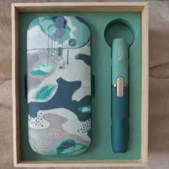 IQOS.NIGOコラボMA-1フライトジャケット家紋.カーキ 楽天市場】IQOS NIGO アイコス ニゴー MA-1 フライトジャケット