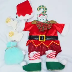 Item thumbnail for item f1a2601c-4a20-49af-bf31-ed7b2629c70f