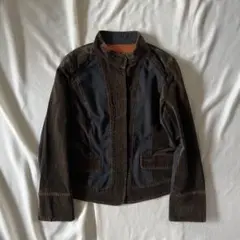 Item thumbnail for item 42f4d5fb-81e7-4138-b258-3c0cda5e30e5